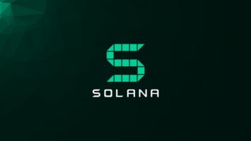 Solana ტრანზაქციების ზრდის შედეგად მწყობრიდან გამოვიდა