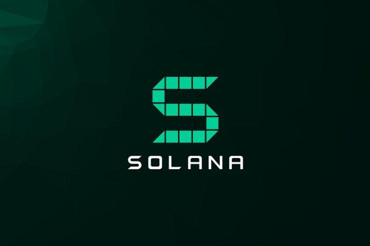 Solana ტრანზაქციების ზრდის შედეგად მწყობრიდან გამოვიდა
