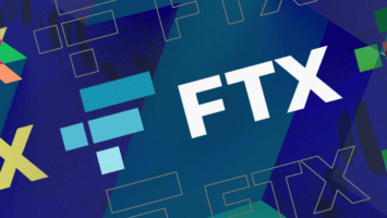  FTX-მა ბიტკოინის სავაჭრო მოცულობით Coinbase-ს გაუსწრო