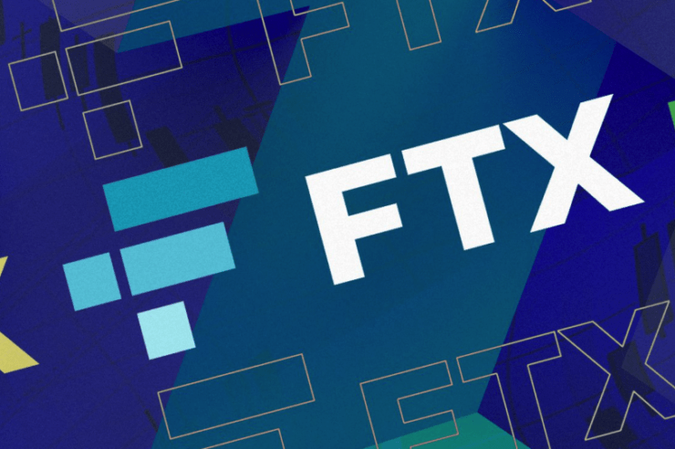  FTX-მა ბიტკოინის სავაჭრო მოცულობით Coinbase-ს გაუსწრო