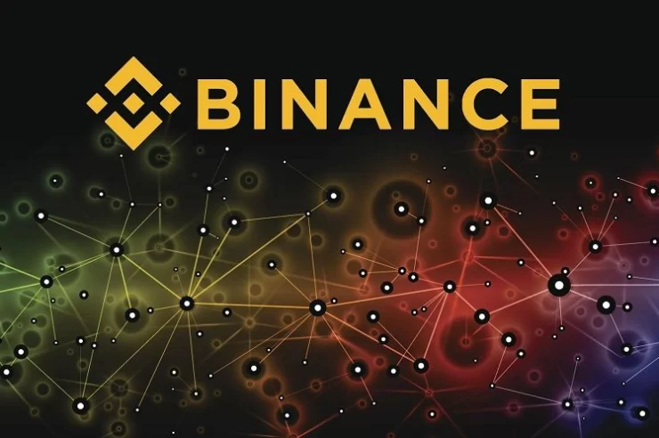 Binance სამი სტეიბლკოინის  BUSD-ში კონვერტაციას მაოხდენს