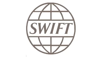 SWIFT ბლოკჩეინის ბაზაზე მონაცემთა გაცვლის პროექტს აამოქმედებს
