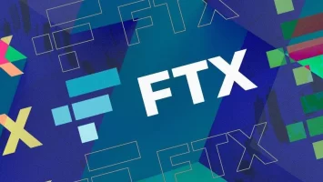FTX საკუთარ სტეიბლკოინს გამოუშვებს