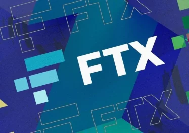 FTX საკუთარ სტეიბლკოინს გამოუშვებს