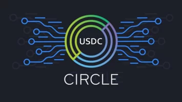 Circle მომხმარებლებს ფიშინგ შეტევების შესახებ აფრთხილებს