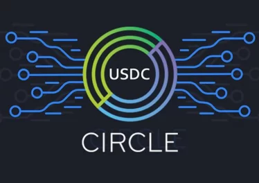 Circle მომხმარებლებს ფიშინგ შეტევების შესახებ აფრთხილებს