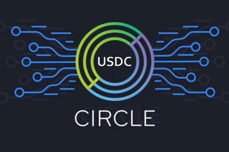 Circle მომხმარებლებს ფიშინგ შეტევების შესახებ აფრთხილებს