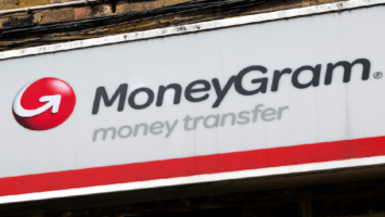 MoneyGram-მა კრიპტო აქტივებით ვაჭრობის შესაძლებლობა დაამატა