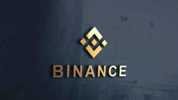 Binance საგანმანათლებლო პროგრამას იწყებს