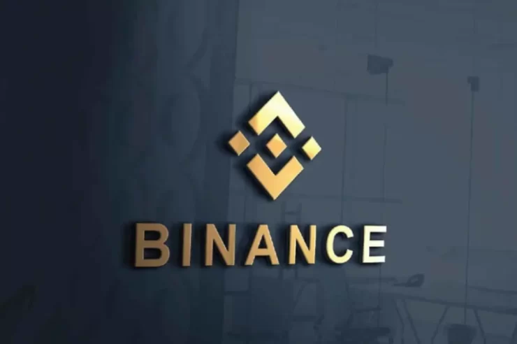 Binance საგანმანათლებლო პროგრამას იწყებს