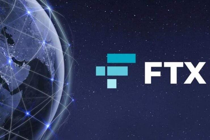 FTX-მა 40 მილიონი რესტორნებსა და სასტუმროებზე დახარჯა
