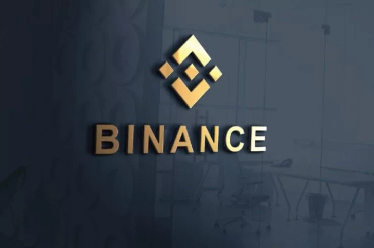 Binance  პოლონეთში VASP-ად დარეგისტრირდა