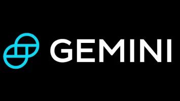 Genesis-ის გამო დაზარალებული Gemini პერსონალს ამცირებს