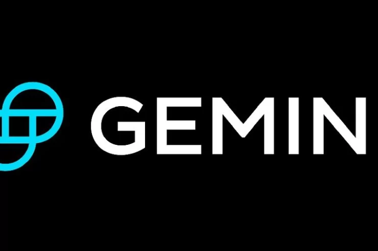 Genesis-ის გამო დაზარალებული Gemini პერსონალს ამცირებს