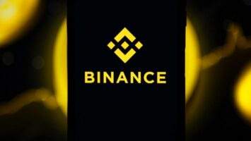 Binance აშშ-ს ბაზრის დატოვებას გეგმავს