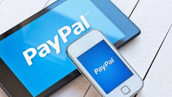 PayPal-მა საკუთარი სტეიბლკოინის შემუშავება შეაჩერა