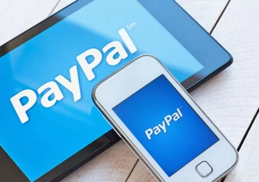 PayPal-მა საკუთარი სტეიბლკოინის შემუშავება შეაჩერა