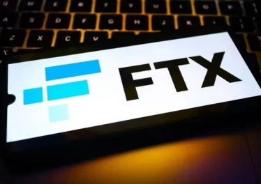 FTX-მა შემოწირულობების დაბრუნება მოითხოვა