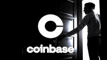 Coinbase იურისდიქციის შეცვლას გეგმავს