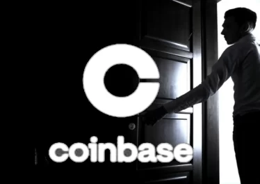 Coinbase იურისდიქციის შეცვლას გეგმავს