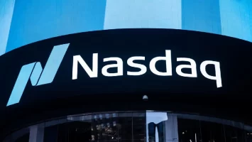 Nasdaq ციფრული აქტივების შენახვის სერვისს აამოქმედებსაქტივების დაცვის სერვისს აამოქმედებს