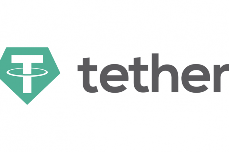 Tether-მა აშშ-ს ფინანსურ სისტემაზე წვდომა მიღო