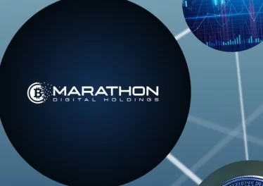 Marathon Digital-მა ბიტკოინის მაინინგის რეკორდი დაამყარა