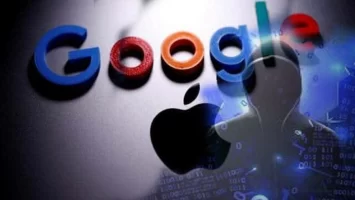 Apple და Google პროდუქტები ინვესტორებს საფრთხეს უქმნის
