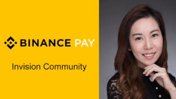 Binance Pay კონკურენციას PayPal-ს გაუწევს