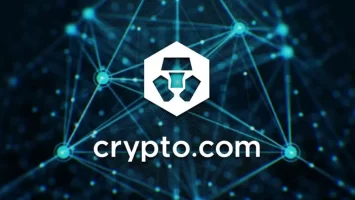 Crypto.com პლატფორმაზე  ფარულ ტრანზაქციებს ახორციელებდა
