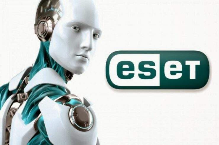 hacks3g eset nod32 antivirus 8 serial keys till 2015 1000x750 1