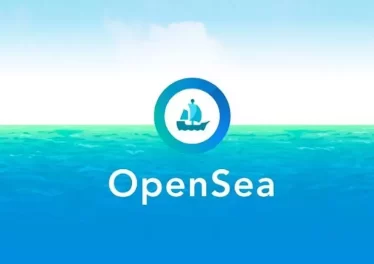 OpenSea თანამშრომლების ნახევარს გაათავისუფლებს