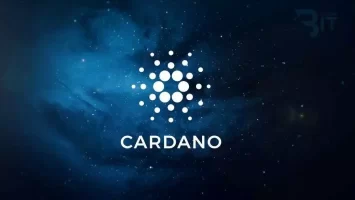 Cardano-ს ქსელში შთამბეჭდავი აქტივობა შეინიშნება