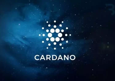 Cardano-ს ქსელში შთამბეჭდავი აქტივობა შეინიშნება