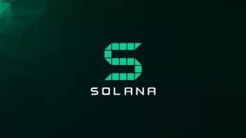 ინსტიტუციური ინვესტორების პორტფელებში Solana-ს წილი გაიზარდა