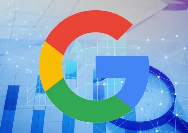 Google-მა თაღლითური კრიპტო სავაჭრო აპლიკაციების დეველოპერებს უჩივლა