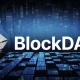 BlockDag Network მიმოხილვა