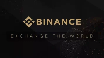 Binance Mastercard-თან პარტნიორობას განაახლებს