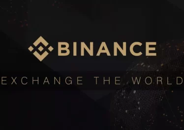 Binance Mastercard-თან პარტნიორობას განაახლებს