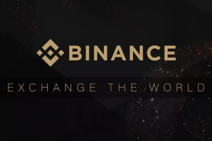 Binance Mastercard-თან პარტნიორობას განაახლებს