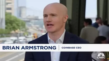 Coinbase-ის ანგარიში საბოლოოდ საბანკო ბარათებს ჩაანაცვლებს