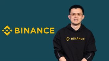 Bloomberg Businessweek-მა Binance-ს საჯარო ბოდიში მოუხადა