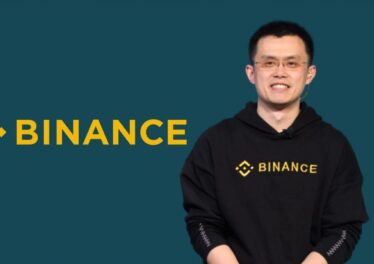 Bloomberg Businessweek-მა Binance-ს საჯარო ბოდიში მოუხადა