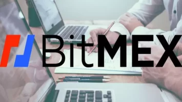 BitMEX-მა საბანკო საიდუმლოების შესახებ კანონის დარღვევა აღიარა