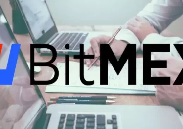 BitMEX-მა საბანკო საიდუმლოების შესახებ კანონის დარღვევა აღიარა