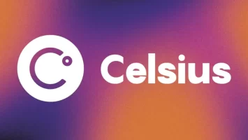 Celsius Network-მა ინვესტორების წინაშე არსებული ვალდებულებების 93% დაფარა