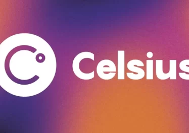 Celsius Network-მა ინვესტორების წინაშე არსებული ვალდებულებების 93% დაფარა
