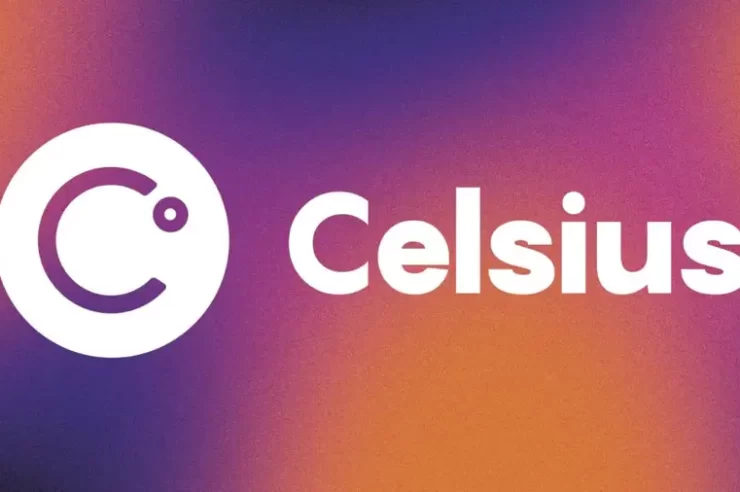 Celsius Network-მა ინვესტორების წინაშე არსებული ვალდებულებების 93% დაფარა