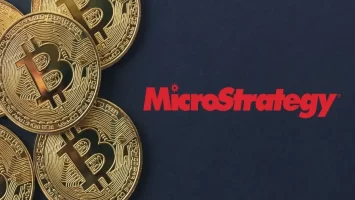 MicroStrategy-მ წლის მეორე კვარტალში 805 მილიონი დოლარის ბიტკოინი შეიძინა