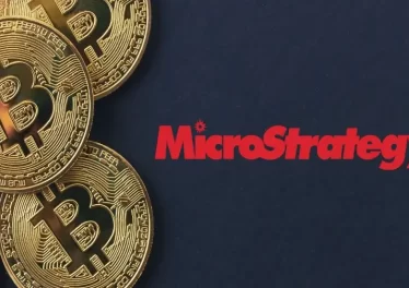 MicroStrategy-მ წლის მეორე კვარტალში 805 მილიონი დოლარის ბიტკოინი შეიძინა